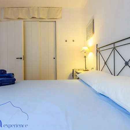 Casa Llucia- 3' Playa I Planta Baja I Centrico I Equipado I Brava Experience Apartman Cadaqués