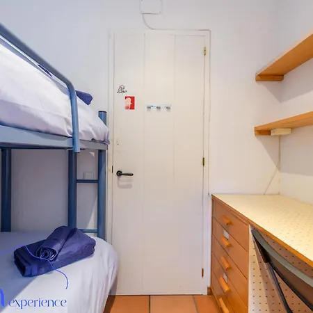 Casa Llucia- 3' Playa I Planta Baja I Centrico I Equipado I Brava Experience Cadaqués