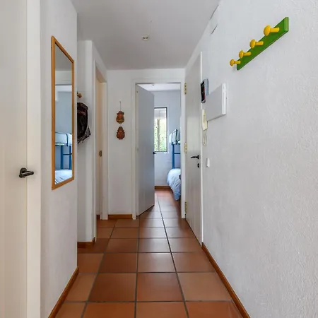 Casa Llucia - Check-out 1 Pm I 3' Playa I Planta Baja I Centrico I Equipado Cadaques
