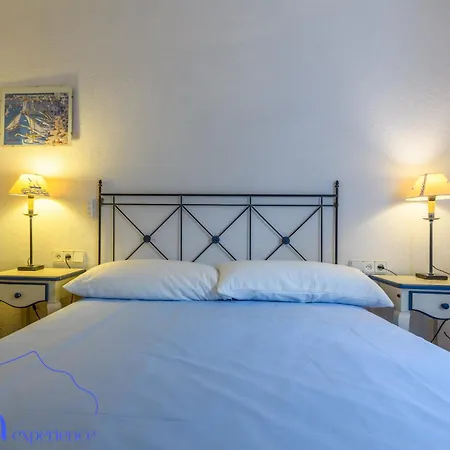 Lägenhet Casa Llucia - Check-out 1 Pm I 3' Playa I Planta Baja I Centrico I Equipado Cadaqués