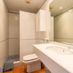 Casa Llucia- 3' Playa I Planta Baja I Centrico I Equipado I Brava Experience * Cadaqués